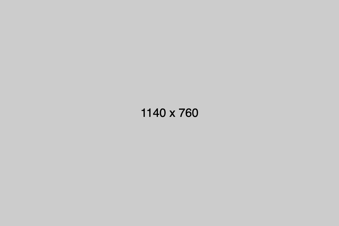 <br />
<b>Warning</b>:  Undefined variable $full_image_alt_txt in <b>/var/www/grannensoljud.se/gaz/templates/shaper_gazette/html/layouts/joomla/content/intro_image.php</b> on line <b>70</b><br />
